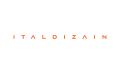 ITALDIZAIN