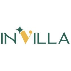 Invilla