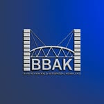 Bakı Beynəlxalq Avtovağzal Kompleksi