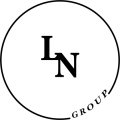 LN Group Xaricdə Təhsil