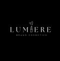 Lumiere Baku