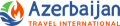 Azebaijan Travel International