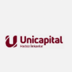 Unicapital