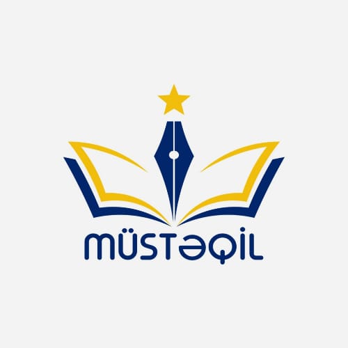 Müstəqil Tədris Mərkəzi