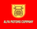 Alfa Motors Company