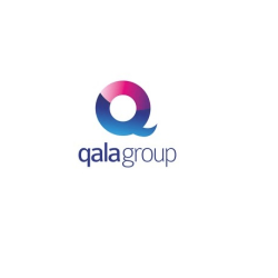 Qala Group