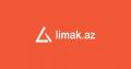 Limak.az