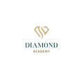 Diamond Academy