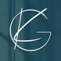 Karabakh Group LLC