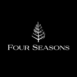 Four Seasons Hotel Baku