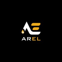 AREL AUTO