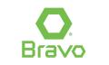 BravoSupermarket MMC