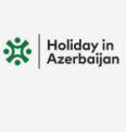 Holiday in Azerbaijan