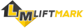 LİFTMARK MMC