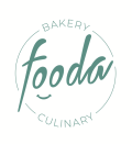 Fooda Bakery