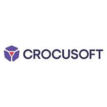 Crocusoft