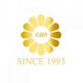 Can-Pa MMC