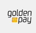Golden Pay