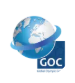 Global Olympiyad Center