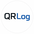 QRLOG