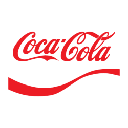 The Coca-Cola Company