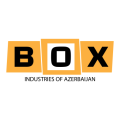 "BOX INDUSTRIES OF AZERBAIJAN"MMC