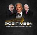 PozitivSən