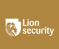 Lion Security