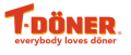 T-Döner