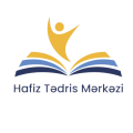 Hafiz Tədris Mərkəzi