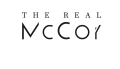 The Real McCoy