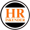 HR İSKENDER