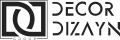 Decordizayn