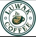 Luwak Coffee
