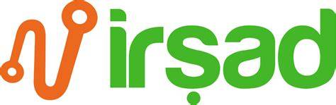 İrşad Electronics