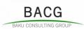 Baku Consulting Group 2011 LLC