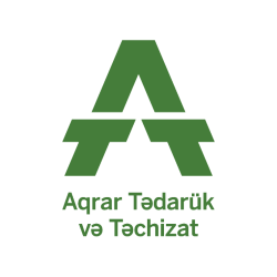 Aqrar Tədarük və Təchizat