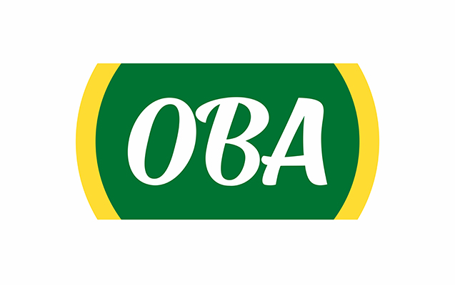 OBA marketlər şəbəkəsi