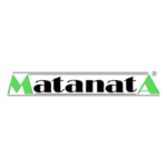 Mətanət A