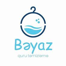 Bəyaz quru təmizləmə