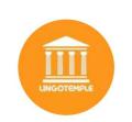 Lingotemple