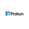 PROKON LLC