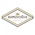 Rəmzioğlu Paxlava MMC