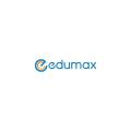Edu Max
