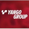 Yango