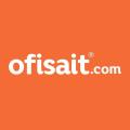 Ofisait