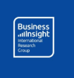 Business Insight International Research Group