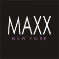 Maxx New York