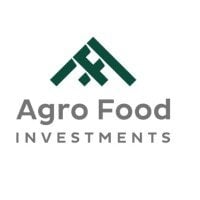 Agro Food İnvestments