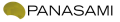Panasami